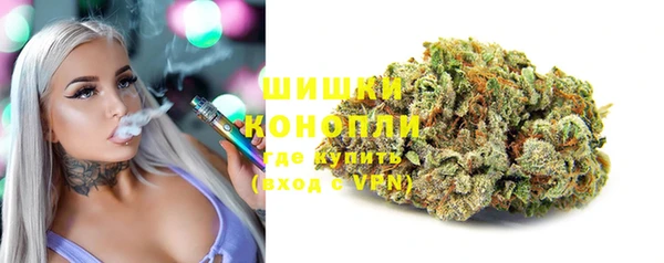 a pvp Володарск