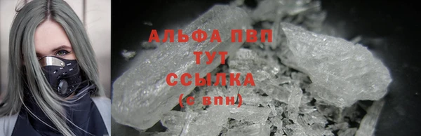 молекула духа Волоколамск