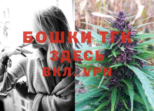 a pvp Володарск