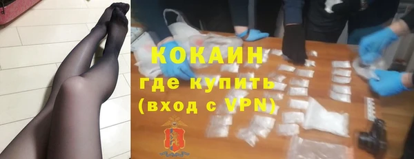 гидра Верхний Тагил