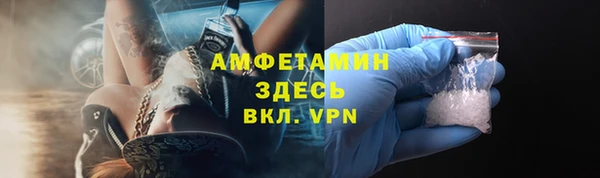 молекула духа Волоколамск