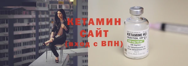 a pvp Володарск