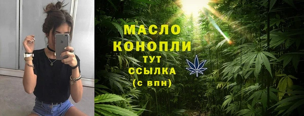ешки Семилуки