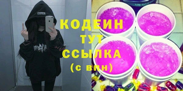 молекула духа Волоколамск